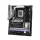 ASRock Z890 LiveMixer WiFi - 1287352 - zdjęcie 2
